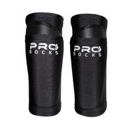 ProSocks Deluxe Pack Scheenbeschermers - thumbnail