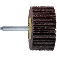 Metabo 628379000 Lamellenschuurschijf 50x20x6mmP40 1 stuk(s) - thumbnail