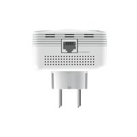 Adapter PLC STRONG POWERL1000DUOWIFIEUV2 - thumbnail