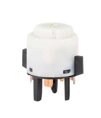 Ontstekings-/ startschakelaar BSG90856002