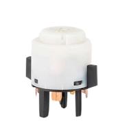 Ontstekings-/ startschakelaar BSG90856002 - thumbnail