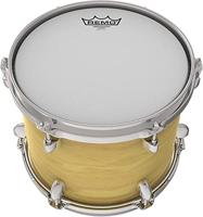 Remo BA-0116-00 Ambassador Coated 16 inch drumvel - thumbnail