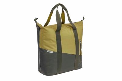 Newlooxs Shopper new looxs oslo kota