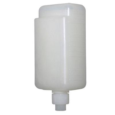 Handzeep Euro Products Ingo-man vloeibaar ongeparfumeerd 500ml 406305