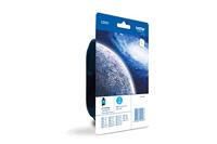 Brother LC-900C cyaan - thumbnail