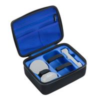 Zoom Carrying Bag voor H3-VR - thumbnail