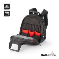 Hultafors Gereedschapsrugzak - HU590130 - thumbnail