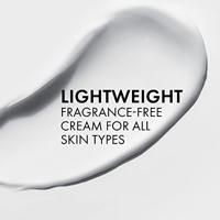 Vichy Minéral 89 Hydraterende Boost Crème 50ml - thumbnail