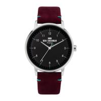 Ben Sherman WB043R (Ø 43 mm) Heren horloge - thumbnail
