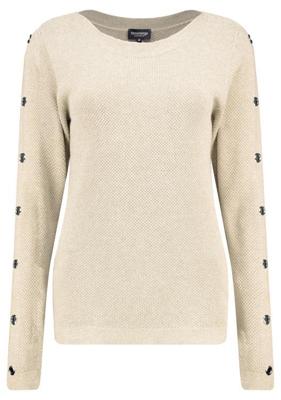 Bloomings Trui SLK20-8910