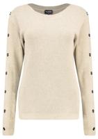 Bloomings Trui SLK20-8910 - thumbnail