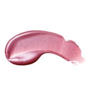 Delilah Colour Gloss - thumbnail