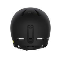 POC Fornix Mips Helm Uranium Black Matt XS-S/51-54 - thumbnail