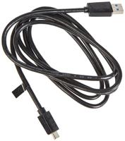 Hama USB-C-kabel USB-C-stekker - USB-A-stekker USB 3.2 Gen1 5 Gbit/s 1,50 M - thumbnail