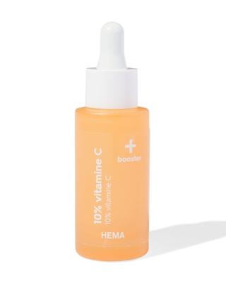 HEMA Booster vitamine C 30ml