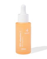 HEMA Booster vitamine C 30ml - thumbnail