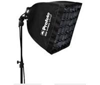 Profoto 101214 OCF Softgrid 40x40cm - thumbnail