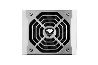 Cougar Polar Netvoedingsmodule 1050 W ATX 80 Plus Platinum