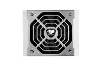 Cougar Polar Netvoedingsmodule 1050 W ATX 80 Plus Platinum - thumbnail