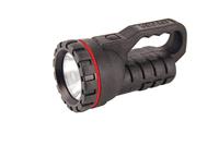 Zaklamp LED Velamp 0,5 W 35 lm - thumbnail