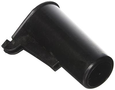 HAZET Gereedschaphouder 112-830