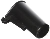 HAZET Gereedschaphouder 112-830 - thumbnail