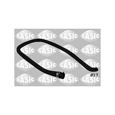 Radiateurslang 3400179