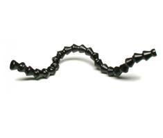 Wimberley Plamp II Verlenging PP-222