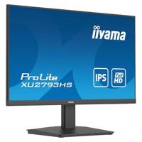 Monitor Iiyama ProLite XU2793HS-B7 Full HD 27" - thumbnail