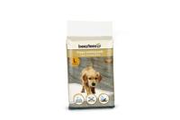 BZ PUP TRAININGSMATTEN L 10X 90x60 - thumbnail