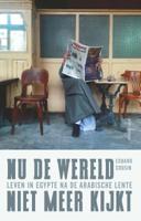 Nu de wereld niet meer kijkt - Eduard Cousin - Paperback (9789045041674) - thumbnail