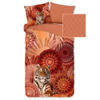 Hip Dekbedovertrek Anakin-2-persoons (200 x 200/220 cm) - thumbnail