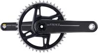 SRAM crankstel "red 1 xplr e1" crankset red 1 xplr e1 42t 175mm - thumbnail