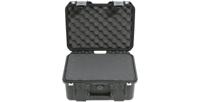 SKB iSeries 1309-6 waterdichte flightcase (kub.) 343x241x165mm - thumbnail