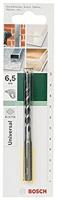 Bosch Accessoires Universeelboor SDS-Quick 65X55X100 - 2609256914 - thumbnail
