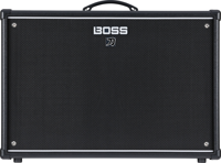 Boss Katana 100/212 Gen 3 - thumbnail