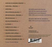 Barbie Fashions - thumbnail