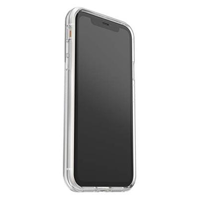 Otterbox React - Pro Pack Case Apple iPhone 11 Transparant