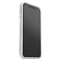 Otterbox React - Pro Pack Case Apple iPhone 11 Transparant - thumbnail