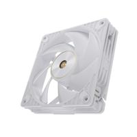 ASUS ProArt PF120 Fan PWM White 3in1 Computer behuizing Ventilator 12 cm Wit 3 stuk(s) - thumbnail