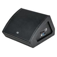 DAP M15 Actieve vloermonitor 15 inch - thumbnail