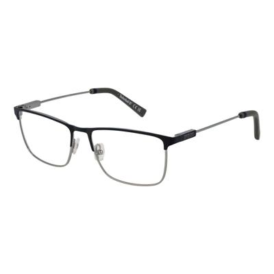 Heren Brillenframe Timberland TB1736 56091