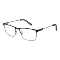 Heren Brillenframe Timberland TB1736 56091 - thumbnail
