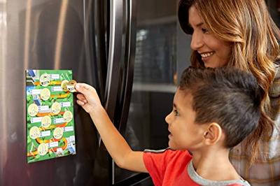 Hot Wheels Rewards Cars Set