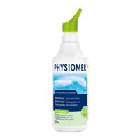 Physiomer Eucalyptus Spray 135ml - thumbnail
