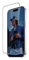 PanzerGlass PG48418 Screenprotector (glas) IPhone 17, iPhone 16 Pro 1 stuk(s) Krasvast - thumbnail