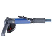 PFERD TOOLS PWA 11/120 HV Pneumatische haakse slijper - thumbnail