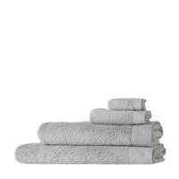 Seahorse Pure douchelaken 70x140 cm glacier - thumbnail