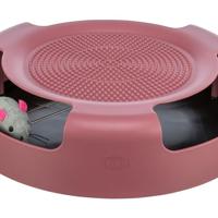 Kattenspeeltje Trixie Muis - thumbnail