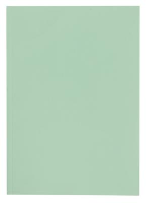 HEMA Schrift 18 x 25.5 cm gelinieerd